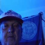 Johnny Thigpen - Facebook
