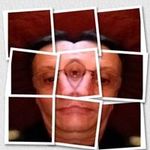 Johnny Thigpen - @blogless_jt - Instagram