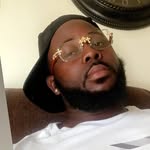 Johnny Thigpen - @jtpressure93 - Instagram