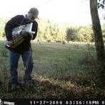 Johnny Thigpen - Facebook