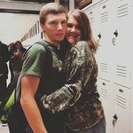 Johnny Thigpen - @johnnythigpen3 - Instagram