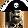 johnnythigpen4 - @johnnythigpen4 - TikTok