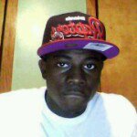 SWAGGER2012 - @johnnythigpen - Instagram