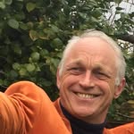 John Thorn - @johnthorn_music - Instagram
