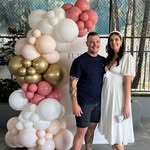 John Thorne - @johnny.thorne - Instagram