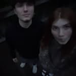 johnny - @johnny_thornburg - Instagram
