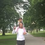 Johnny Thörn - @johnny.thorn - Instagram