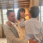Johnny Thörn - @johnnythorn2 - Instagram