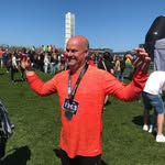 Johnny Thörn - @thorn.johnny - Instagram