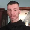 Johnny Thorne - @johnny.thorne - TikTok