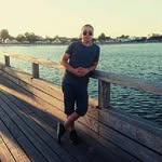 Johnny Thornewill - @johnnythornewill - Instagram