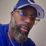 Johnny Thornton - @johnny.thornton.9847 - Instagram