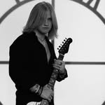 Johnny Thornton - @johnnyjthornton - Instagram