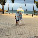 Johnny Thornton - @johnny_thornton_71 - Instagram