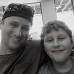 Johnny Thornton - @johnnythornton - Instagram