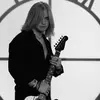 Johnny Thornton - @johnnythorntonmusic - TikTok