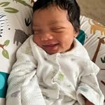 Johnny Thornton Jr - @thorntonjohnny - Instagram