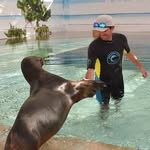 Johnny Thornton Jr - @johnny.thornton.756 - Instagram
