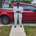 John Thrower - Facebook