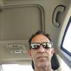 John Thrower - @johnthrower - TikTok