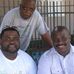 Johnny L. Thrower - Facebook