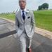 Johnny Thrower - Facebook