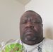 Johnny Thrower - Facebook