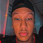 Johnny Thrower - @johnny_c4sh - Instagram