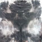 Johnny Tower - @johnny_tower - Instagram