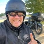 Johnny Tower - @tower_johnny - Instagram