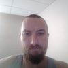 Johnny Trower - @johnny.trower - TikTok