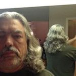 John Tierce - @tiercejohn - Instagram