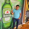 Johnnie Tercero - @johnnietercero - TikTok