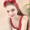 johnnietierce - @johnnietierce - TikTok