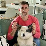 Johnny tiercé - @johnny.tierce - Instagram