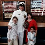 Johnny Tierce - @johnnytierce - Instagram
