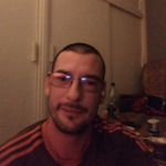 Johnny tiercé - @jonn.y1125 - Instagram
