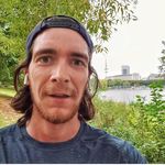 Johnny Tierce - @tierce_johnny - Instagram