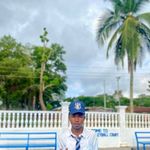 Itz Nba - @titus.johnny - Instagram