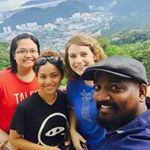 John Titus - @titus3109 - Instagram