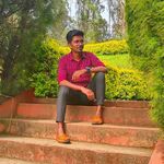 John Titus - @john_jo1998 - Instagram