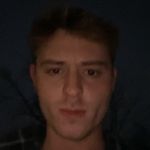 John Titus - @john.titus_ - Instagram