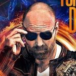 John Titus - @johntitus_17 - Instagram