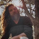 John Titus - @john_titus - Instagram