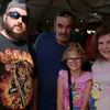 John Titus - @johntitus7 - TikTok