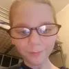 John Titus - @johntitus96 - TikTok