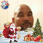 John Titus - @john.titus.5688 - Instagram