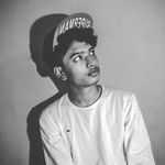 ＪＯＨＮ ＴＩＴＵＳ - @johntitus330 - Instagram