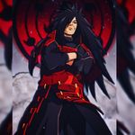 ~John Titus~ - @_jon.titus_ - Instagram