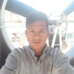 john titus kitu - @john_titus_kitu - Instagram